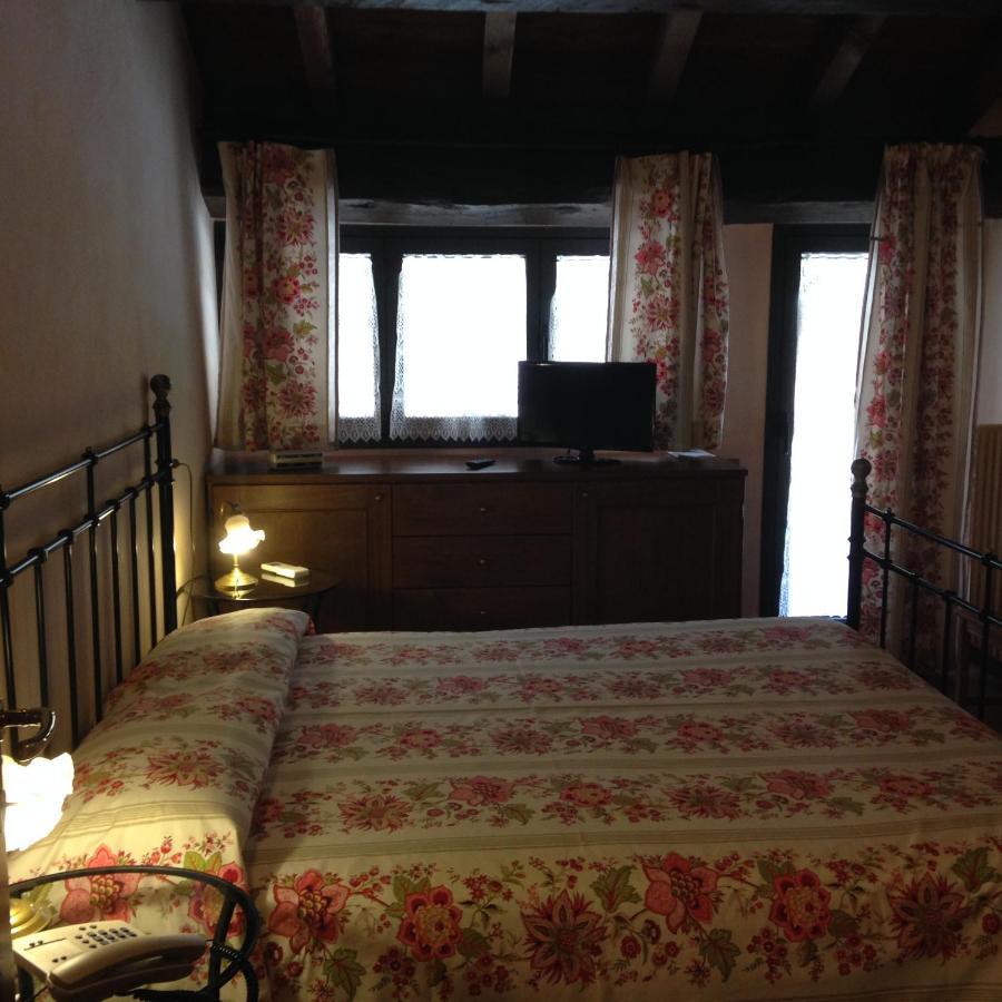 Agriturismo Corte Bebbi Bibbiano  Kültér fotó