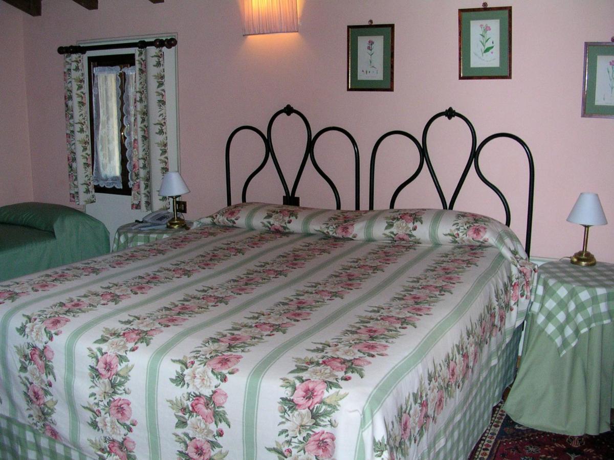 Agriturismo Corte Bebbi Bibbiano  Kültér fotó
