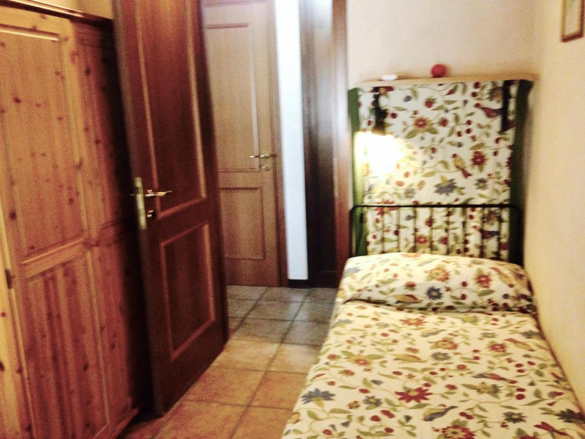 Agriturismo Corte Bebbi Bibbiano  Kültér fotó