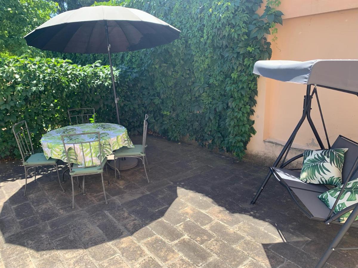 Agriturismo Corte Bebbi Bibbiano  Kültér fotó